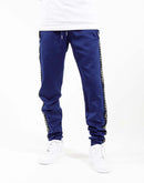 Preme Fzh Track Pants