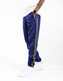 Preme Fzh Track Pants