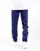 Preme Fzh Track Pants