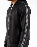Preme Fzh Track Jacket
