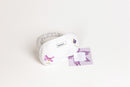 Mom to Be Gift Set