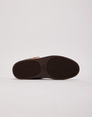 Creative Recreation Cesario Hi XXI