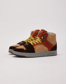 Creative Recreation Cesario Hi XXI