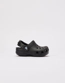 Crocs Classic Clog Littles Infant