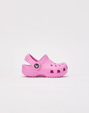 Crocs Classic Clog Littles Infant