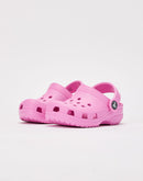 Crocs Classic Clog Littles Infant