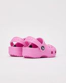 Crocs Classic Clog Littles Infant