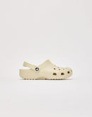 Crocs Classic Clog Grade-School