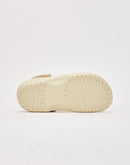 Crocs Classic Clog Grade-School