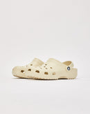 Crocs Classic Clog Grade-School