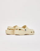 Crocs Classic Clog Grade-School
