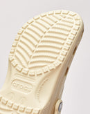 Crocs Classic Clog Grade-School