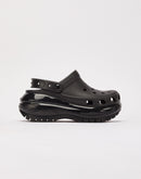Crocs Mega Crush Clog