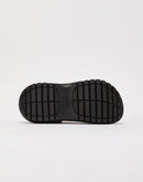 Crocs Mega Crush Clog