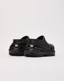 Crocs Mega Crush Clog