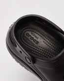 Crocs Mega Crush Clog