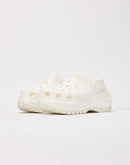 Crocs Mega Crush Clog