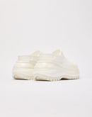 Crocs Mega Crush Clog