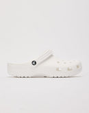 Crocs Classic Clog