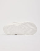 Crocs Classic Clog