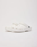 Crocs Classic Clog