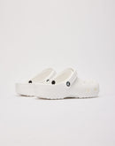 Crocs Classic Clog