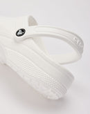 Crocs Classic Clog