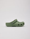 Crocs Classic Clog