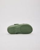 Crocs Classic Clog