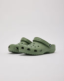 Crocs Classic Clog