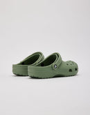 Crocs Classic Clog