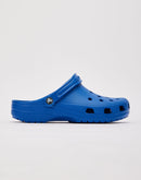 Crocs Classic Clog