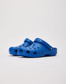 Crocs Classic Clog