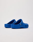 Crocs Classic Clog