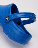 Crocs Classic Clog