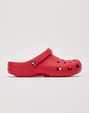 Crocs Classic Clog
