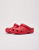 Crocs Classic Clog