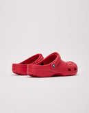 Crocs Classic Clog