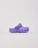 Crocs Classic Clog Toddler