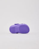 Crocs Classic Clog Toddler