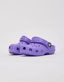 Crocs Classic Clog Toddler
