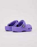 Crocs Classic Clog Toddler