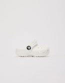 Crocs Classic Clog Toddler