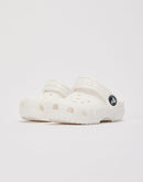 Crocs Classic Clog Toddler