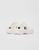 Crocs Classic Clog Toddler