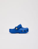 Crocs Classic Clog Toddler