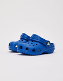 Crocs Classic Clog Toddler