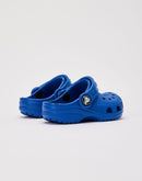 Crocs Classic Clog Toddler
