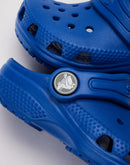 Crocs Classic Clog Toddler