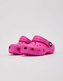 Crocs Classic Clog Toddler
